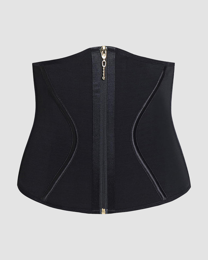 LilyLove®Deluxe Snatching Corset