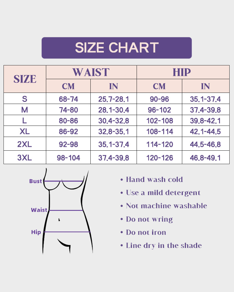 Lily LoveĀ® High Waist Seamless Butt Lifting Shorts