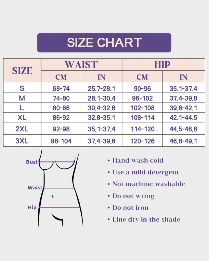 Lily LoveĀ® High Waist Seamless Butt Lifting Shorts