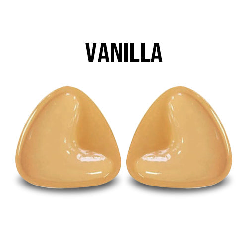 Instant Boost Breast Lift Sticky Insert Pads