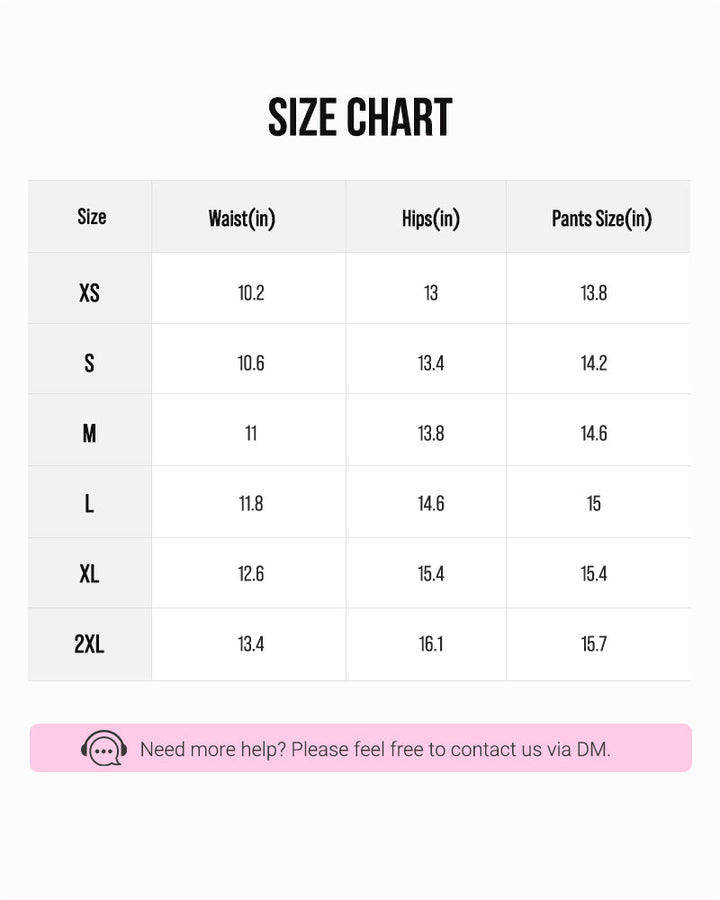 Lightweight Slimming High-Waist Yoga Shorts