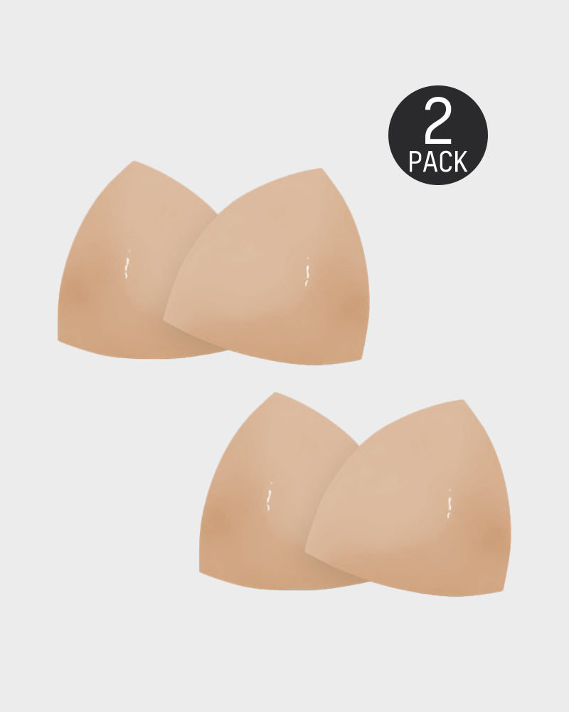 Double-Sided Adhesive Invisible Lift Inserts (Buy 1 Get 1 Free)