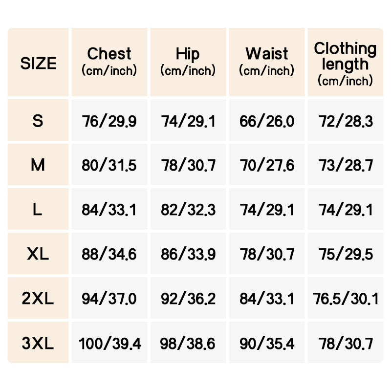 Ribbed Sleeveless Square Neck Tank Top Bodysuit