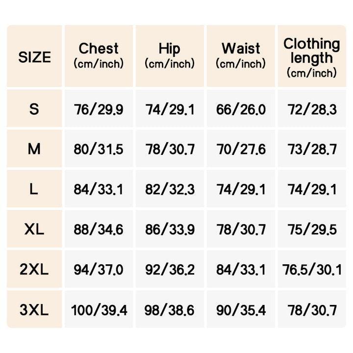 Ribbed Sleeveless Square Neck Tank Top Bodysuit